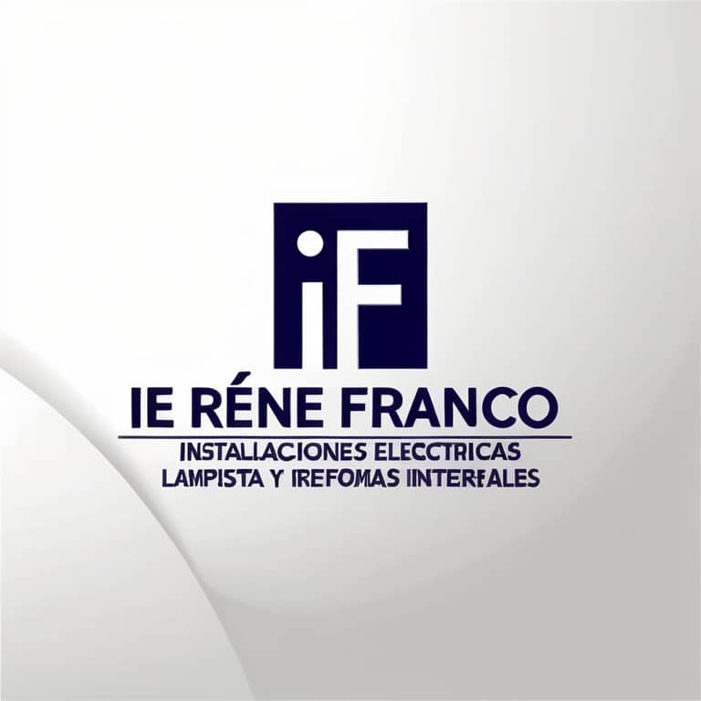 IE Rene Franco