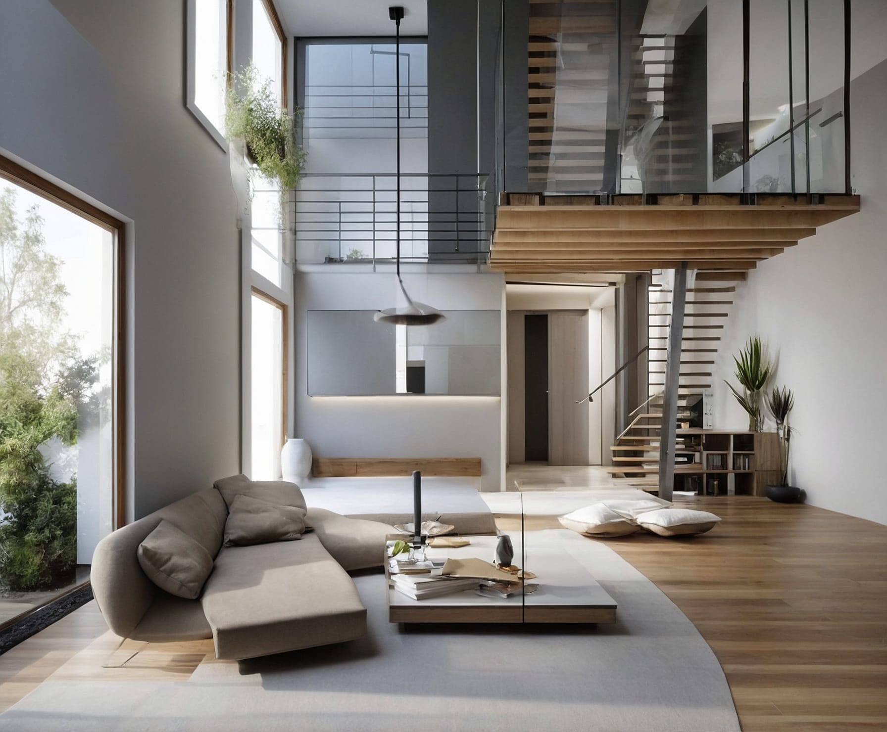 Reforma eléctrica en vivienda unifamiliar