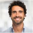 IE R. Franco